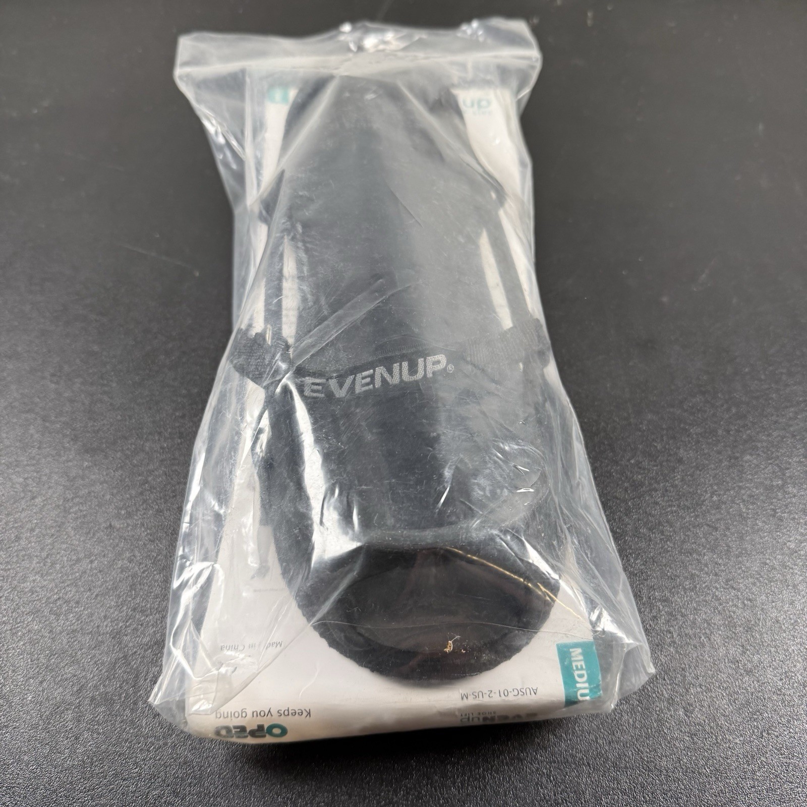 EVENup Shoe Leveler – Size M