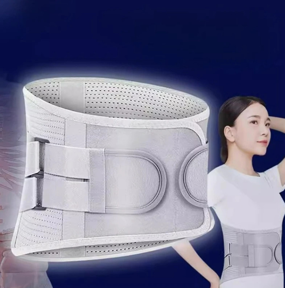 Evorola Support Belt