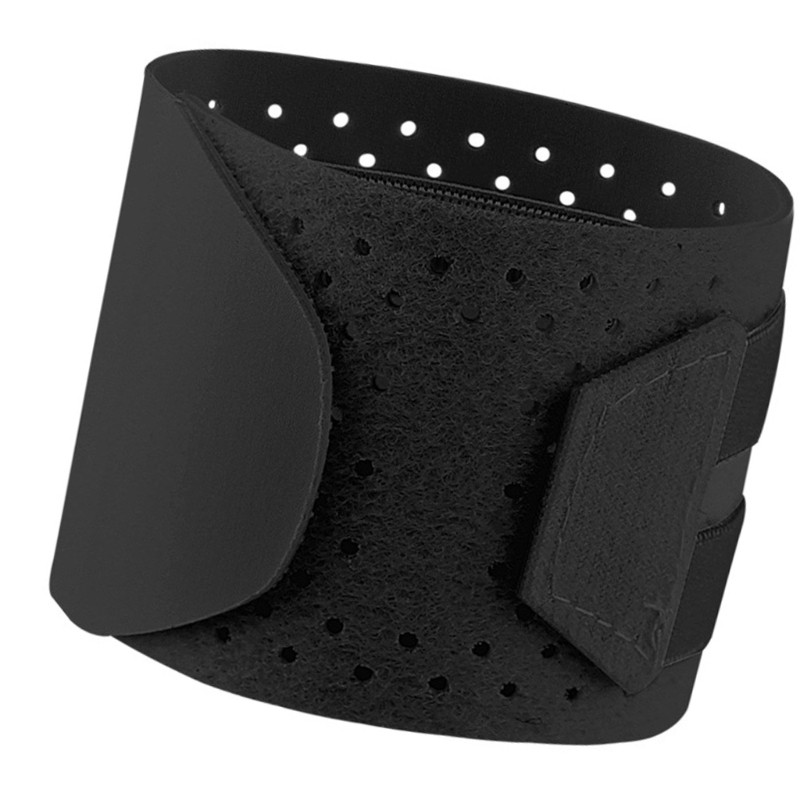 Adjustable Elastic Wrist Support Wrist Wrap Brace For Weightlifting Basketball