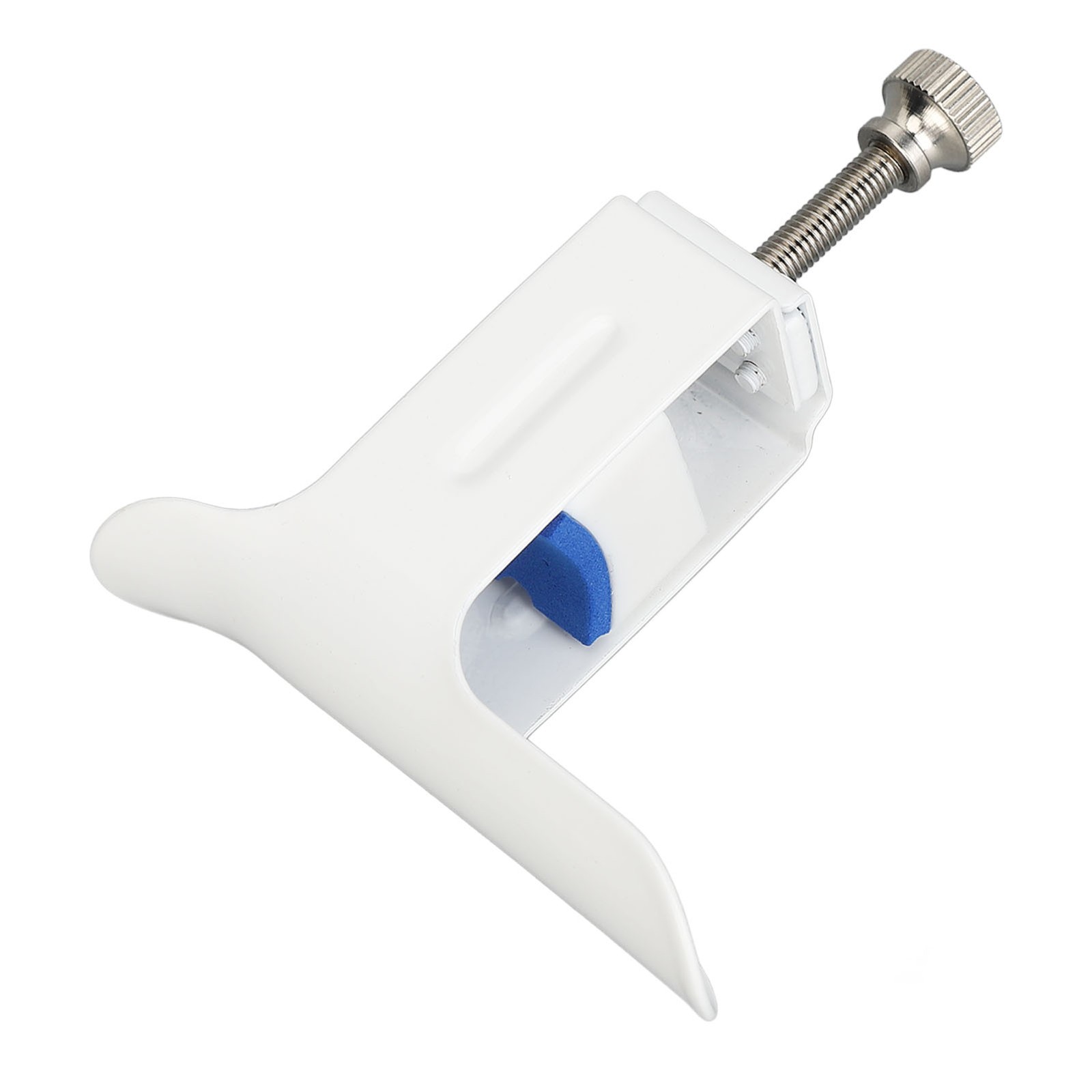 Finger Straightener Splint Adjust Force Curved Aluminum Fixture Finger Support