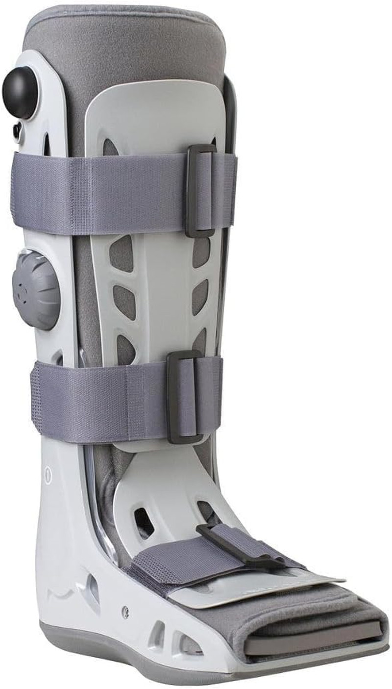 Airselect Walker Brace/Walking Boot (Elite, Short and Standard)