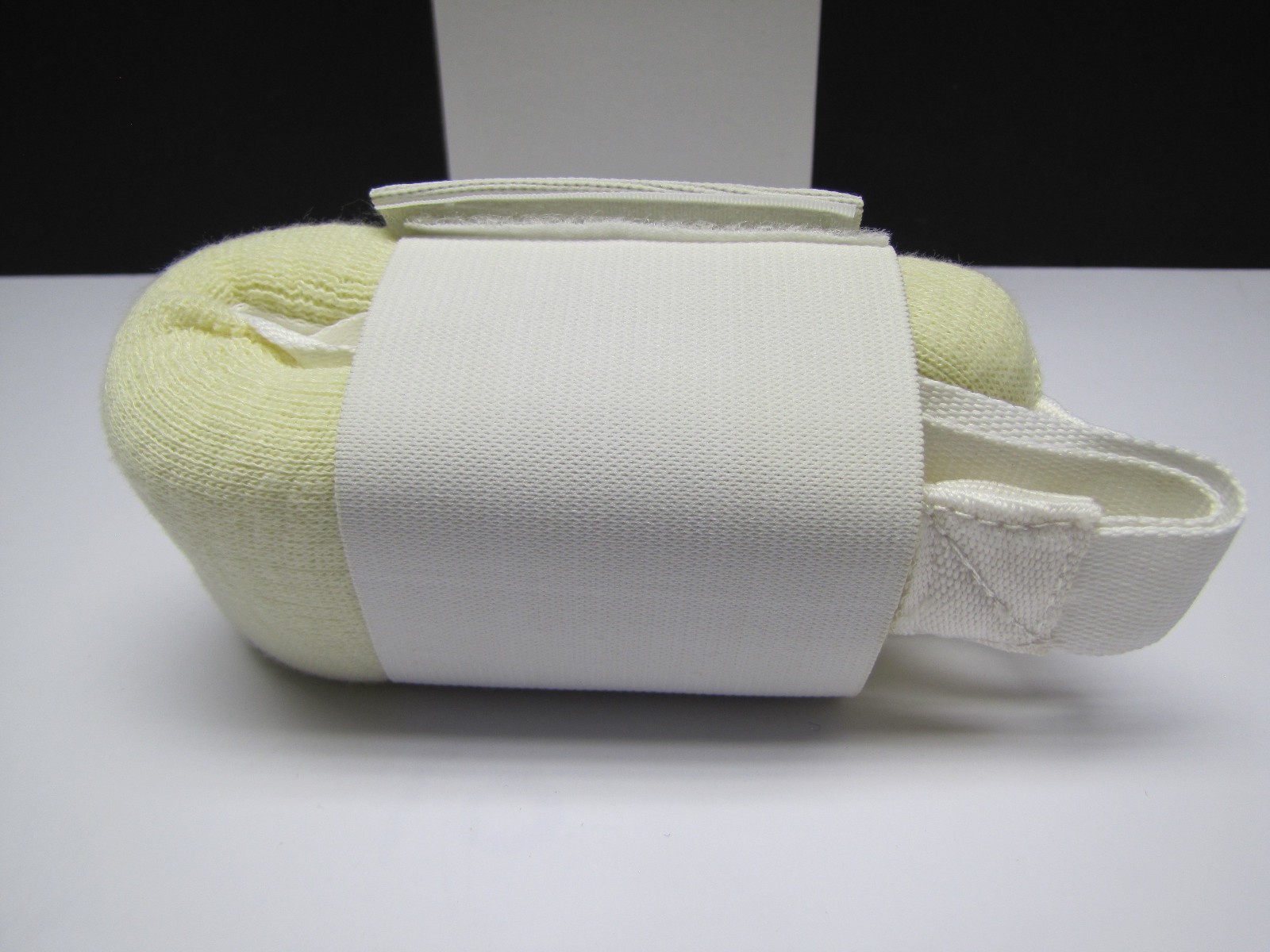 Breg Padded Hanging Arm Cast Sling Adult – Small