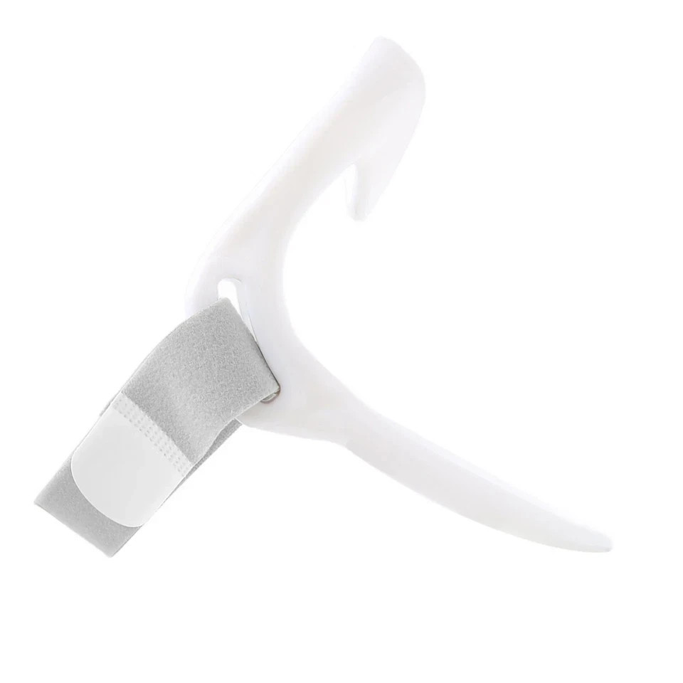 Posture Corrector Cervical Neck Collar Brace Traction Device Neck Support