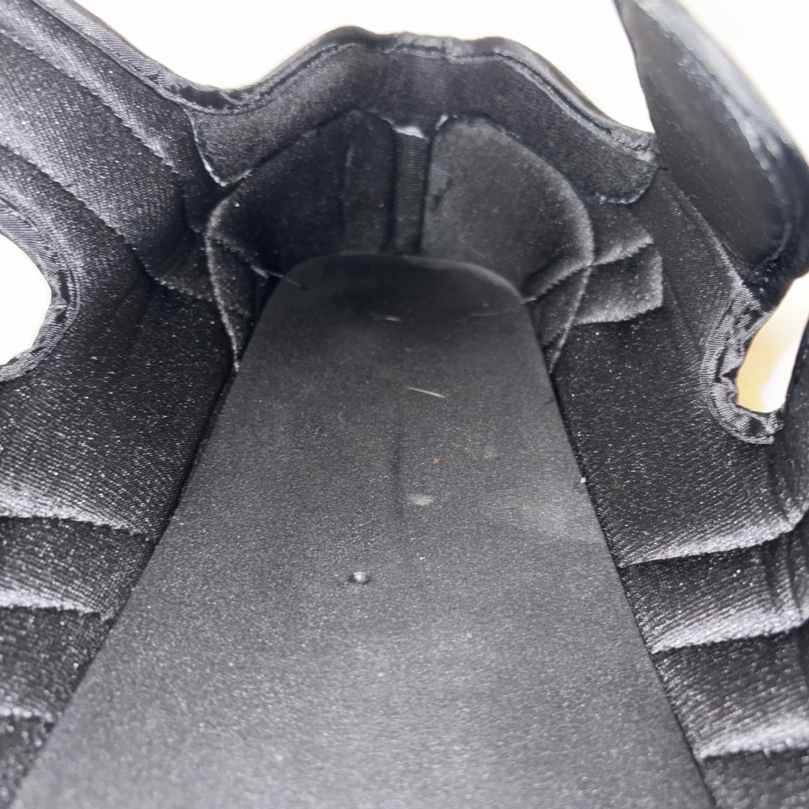 ProCare Post-Op Recovery Walking Shoe Large Square Toe