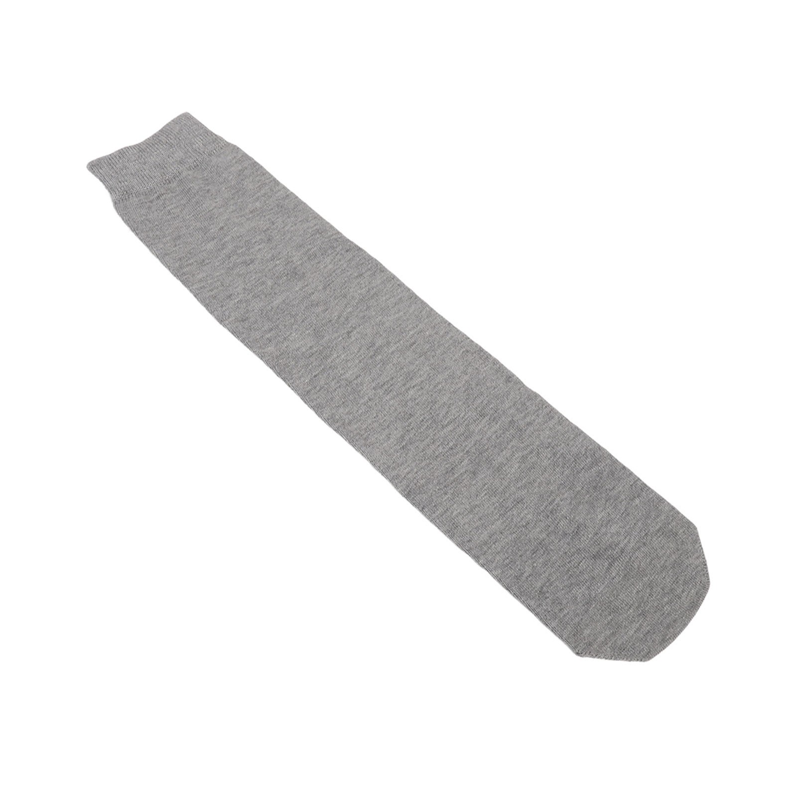 5Pcs Stump Shrinker Breathable Thicken Cotton Elastic Sweat Absorption