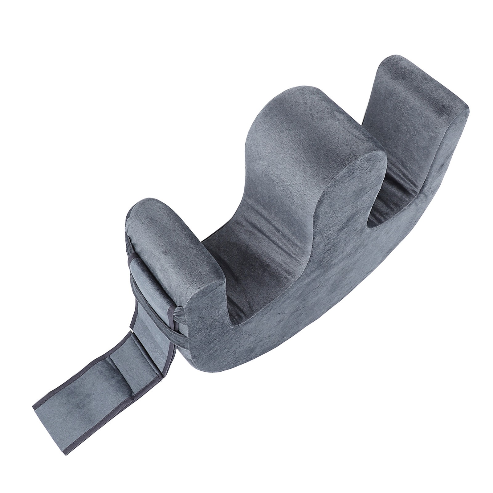 Patient Turning Device Anti Bedsore Detachable Bedridden Patient Turning Device