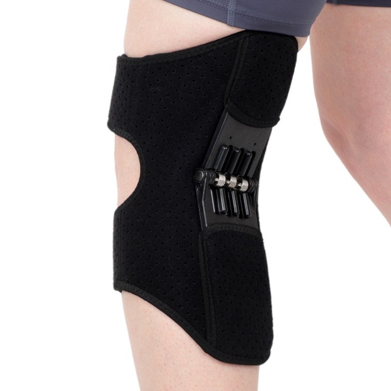 Sports Knee Pad Knee Brace Knee Guards Knee Support for Running Basketball