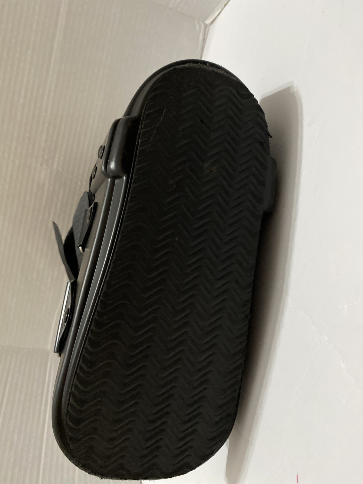 Tismod Medical Boot
