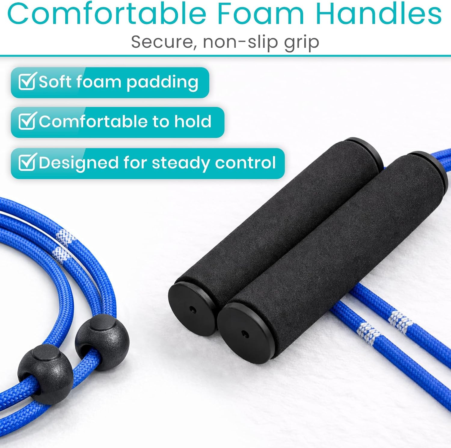 Shoulder Pulley for Physical Therapy – Rotator Cuff Pain Pulley System | over Do