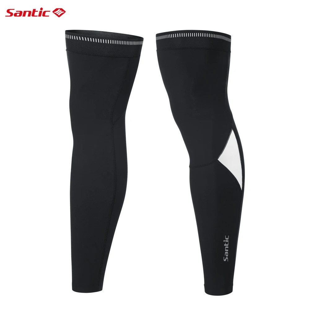 Summer Cycling Leg Compression Sleeves Outdoor Quick Dry Basketball Sport