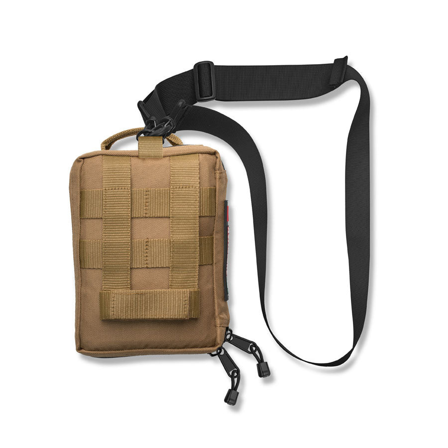Shoulder Strap for SURVIVAL First Aid KITs