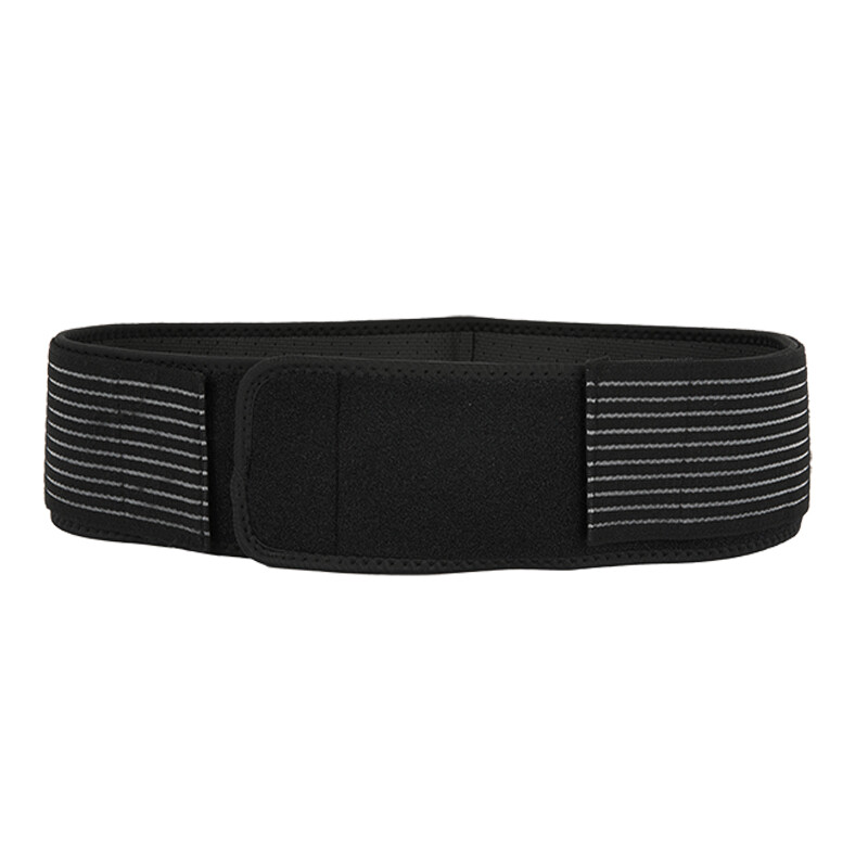 Sacroiliac Joint Hip Belt Pelvic Lower Back Support Brace Sciatica Pain Relief