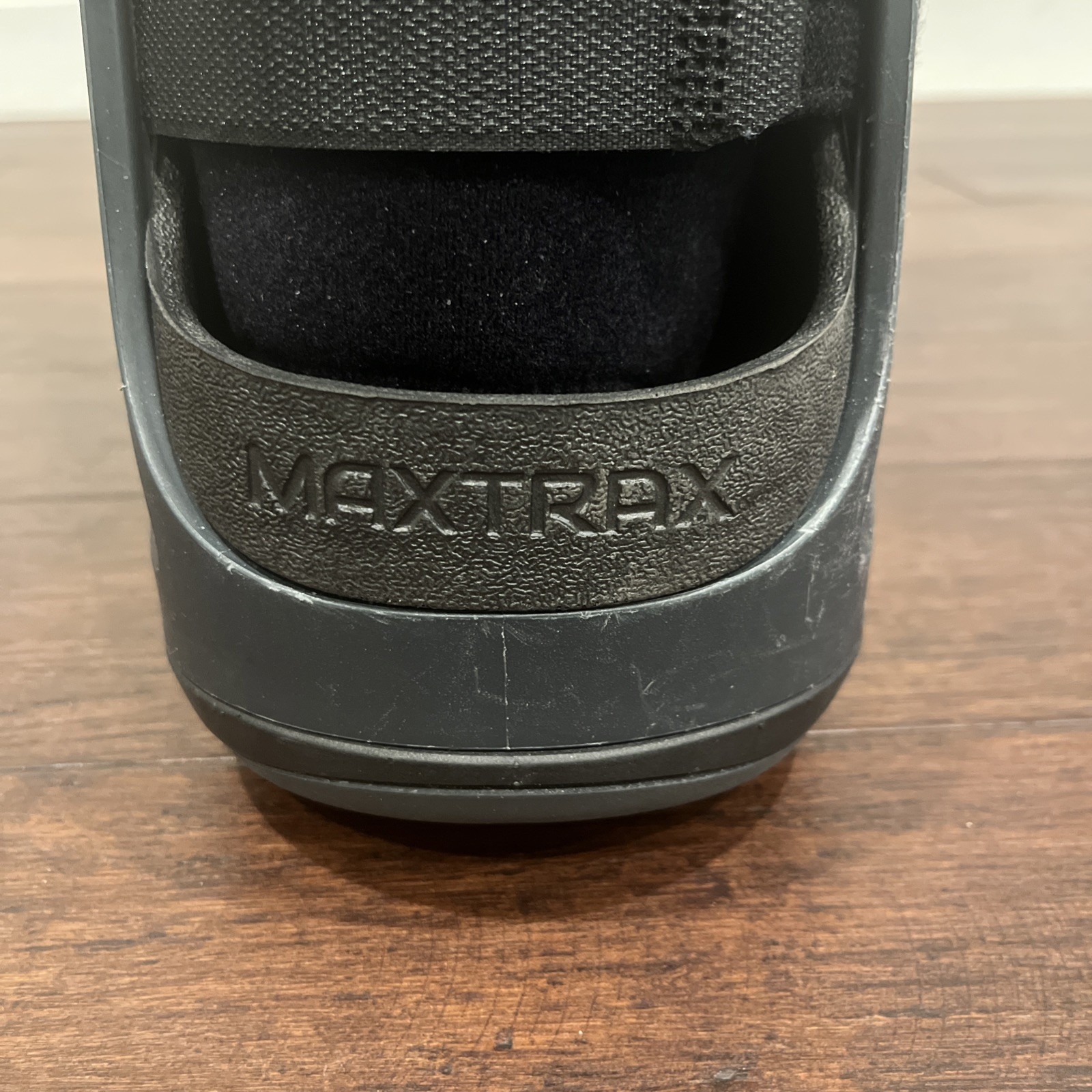 Maxtrax 2 Walking Boot Air Walker Orthopedic Foot Ankle Brace Cast Medium