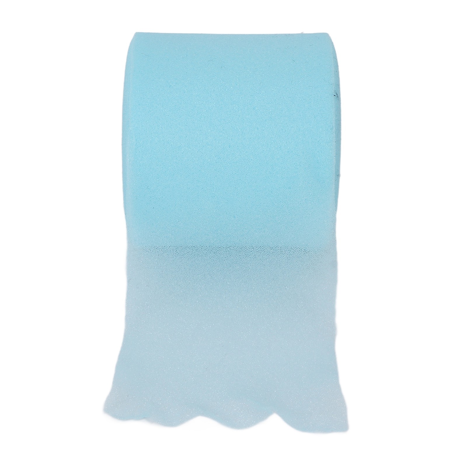 Foam Pre‑Wrap Athletic Tape For Elbows Knees Ankles
