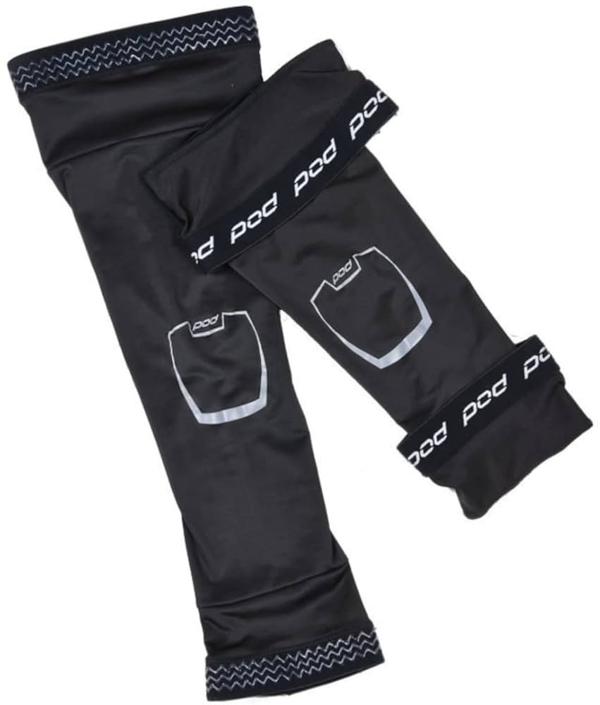 KX Knee Brace Sleeves-M/L