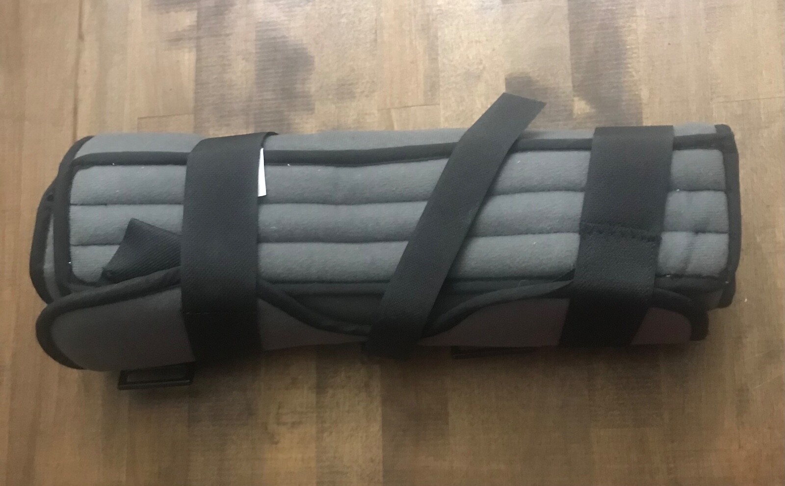 Procare 14 inch universal knee splint