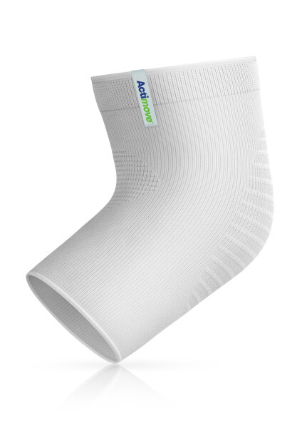 Actimove Mild Elbow Support