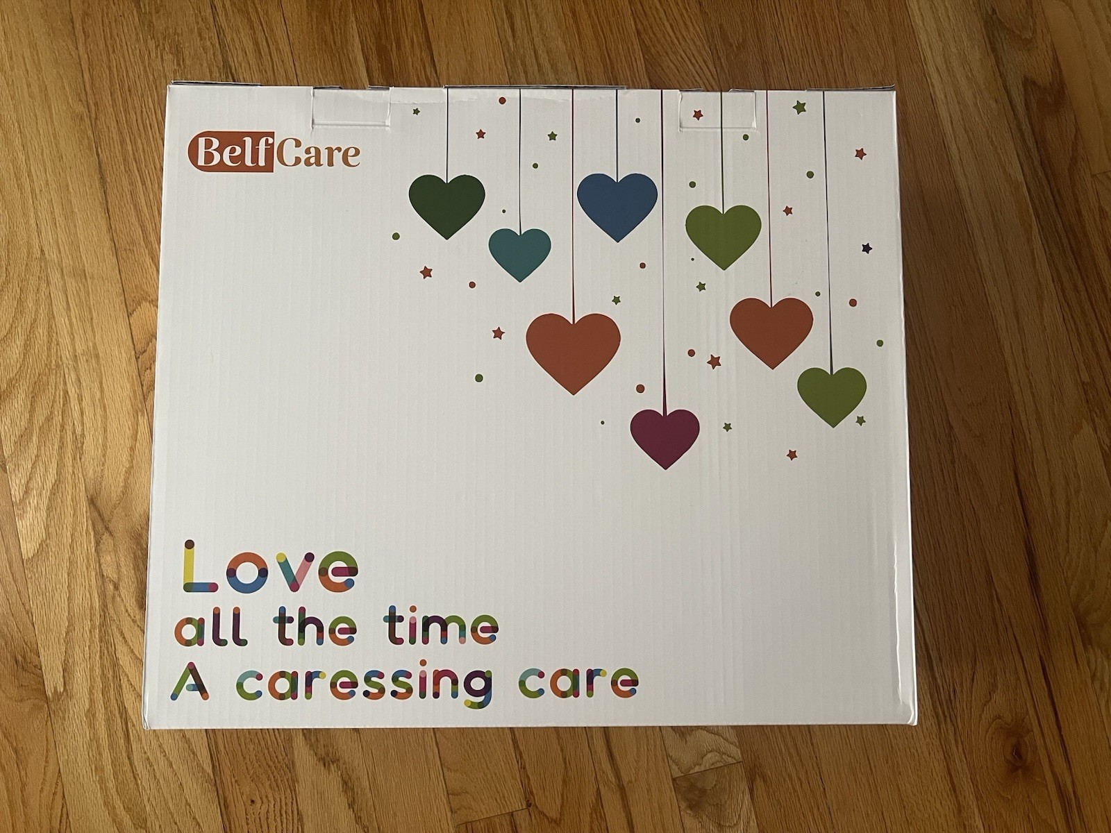 BelfCare Patient Turning Device Elderly/Disabled Transfer Pad/Pillow Waterproof