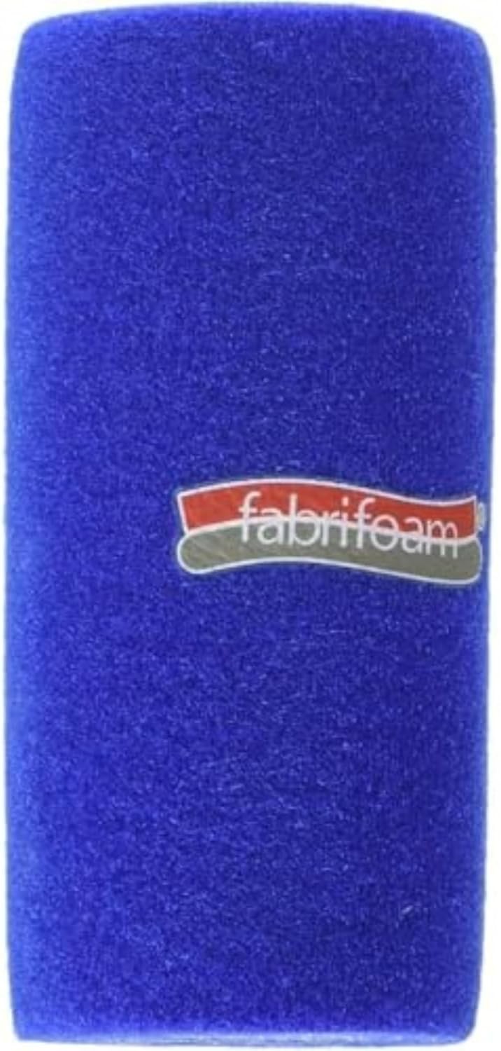 Fabrifoam NuStimWrap
