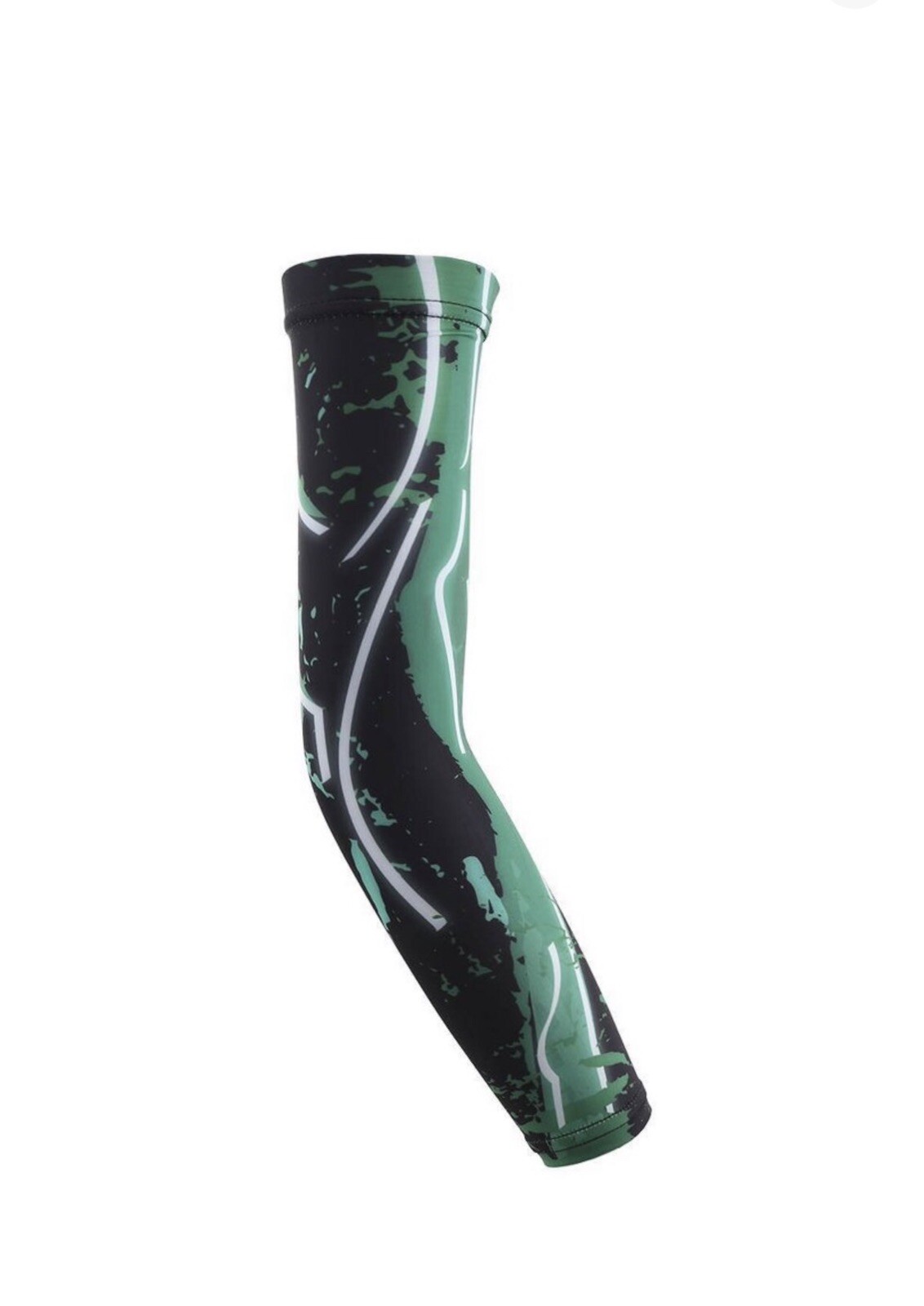NEW* Marvel Avengers HULK Youth Arm Support Sleeve LG/XL