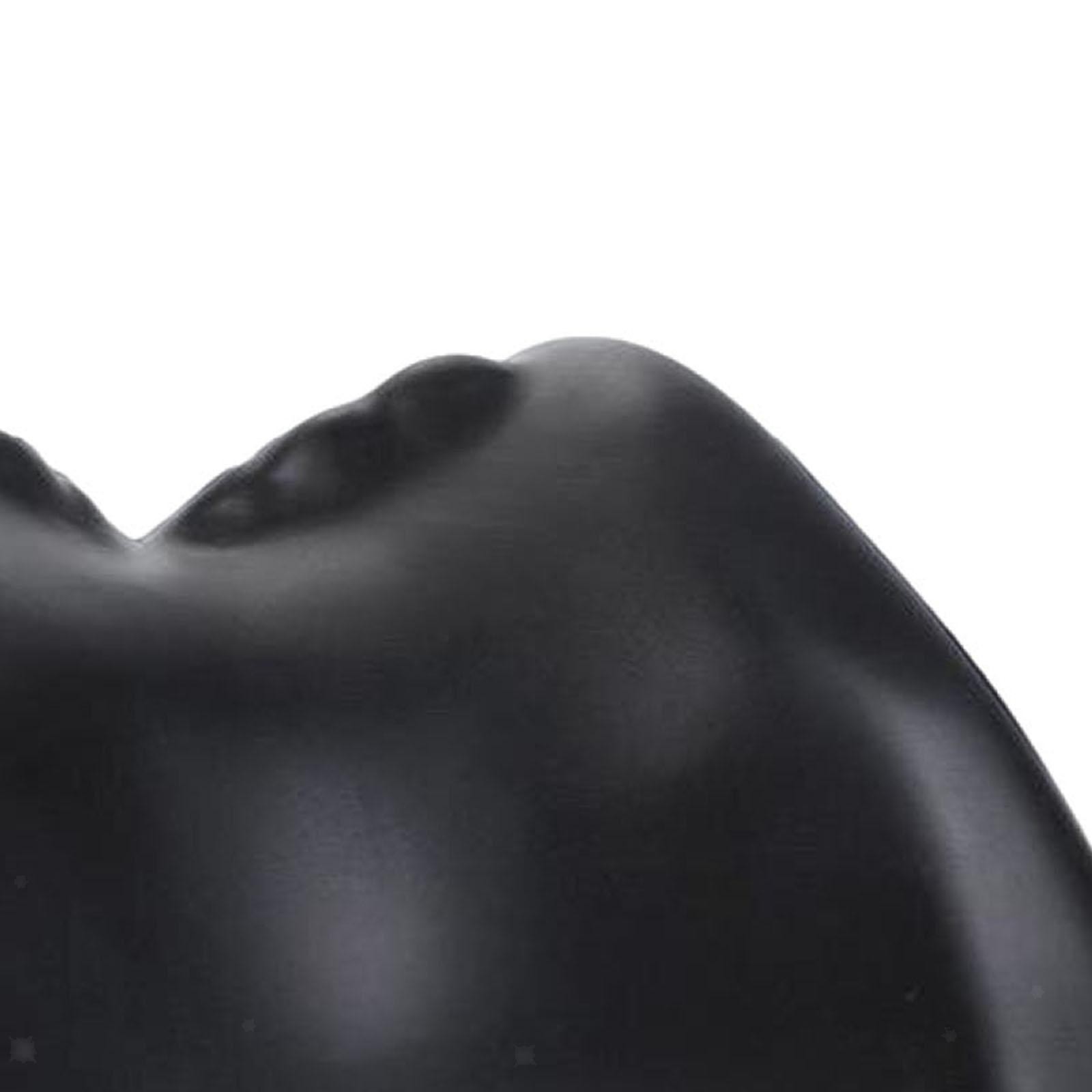 Cervical Traction Neck and Shoulder Relaxer for Long Time Sitting Household