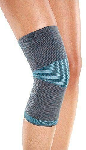RSINC Tynor Comfeel Knee Cap -Pairs Sizes(COLOR MAY VARY) – M,L,XL,D-23