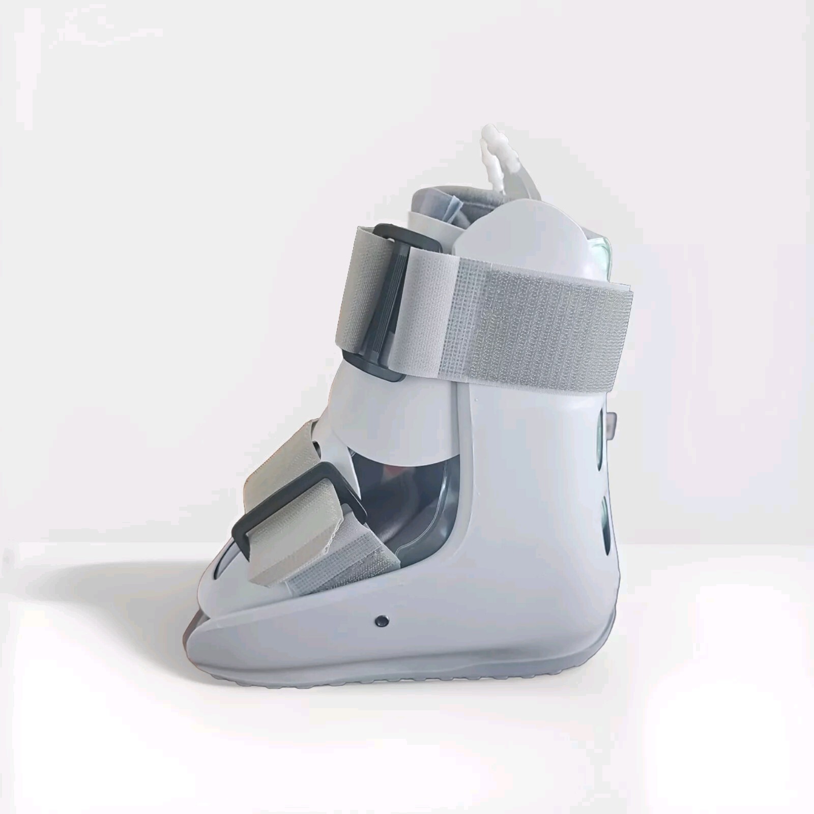 Aircast Boot With Pump, *See Description