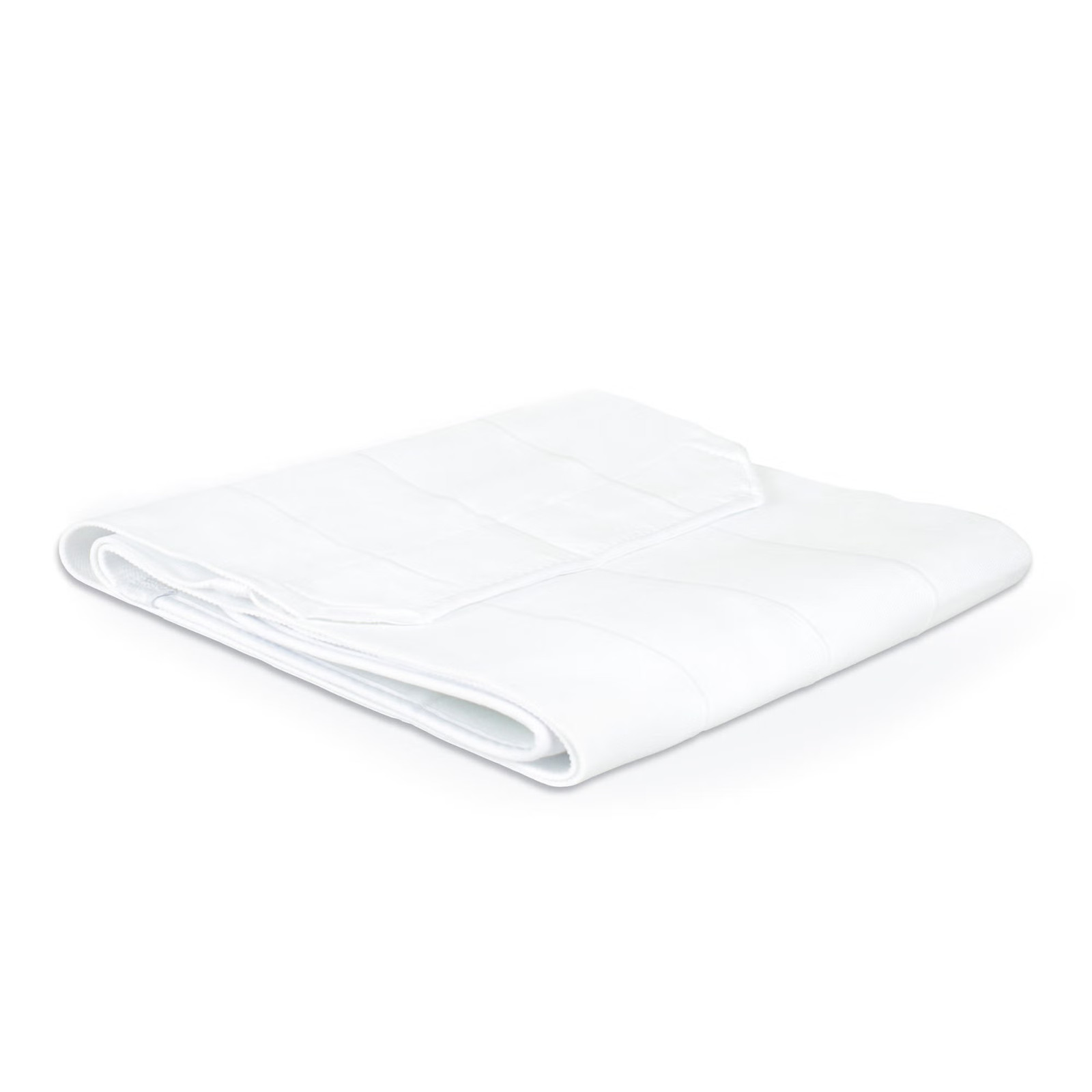 McKesson Abdominal Binder Med/Lge 45 to 62 Inch Waist Circumference