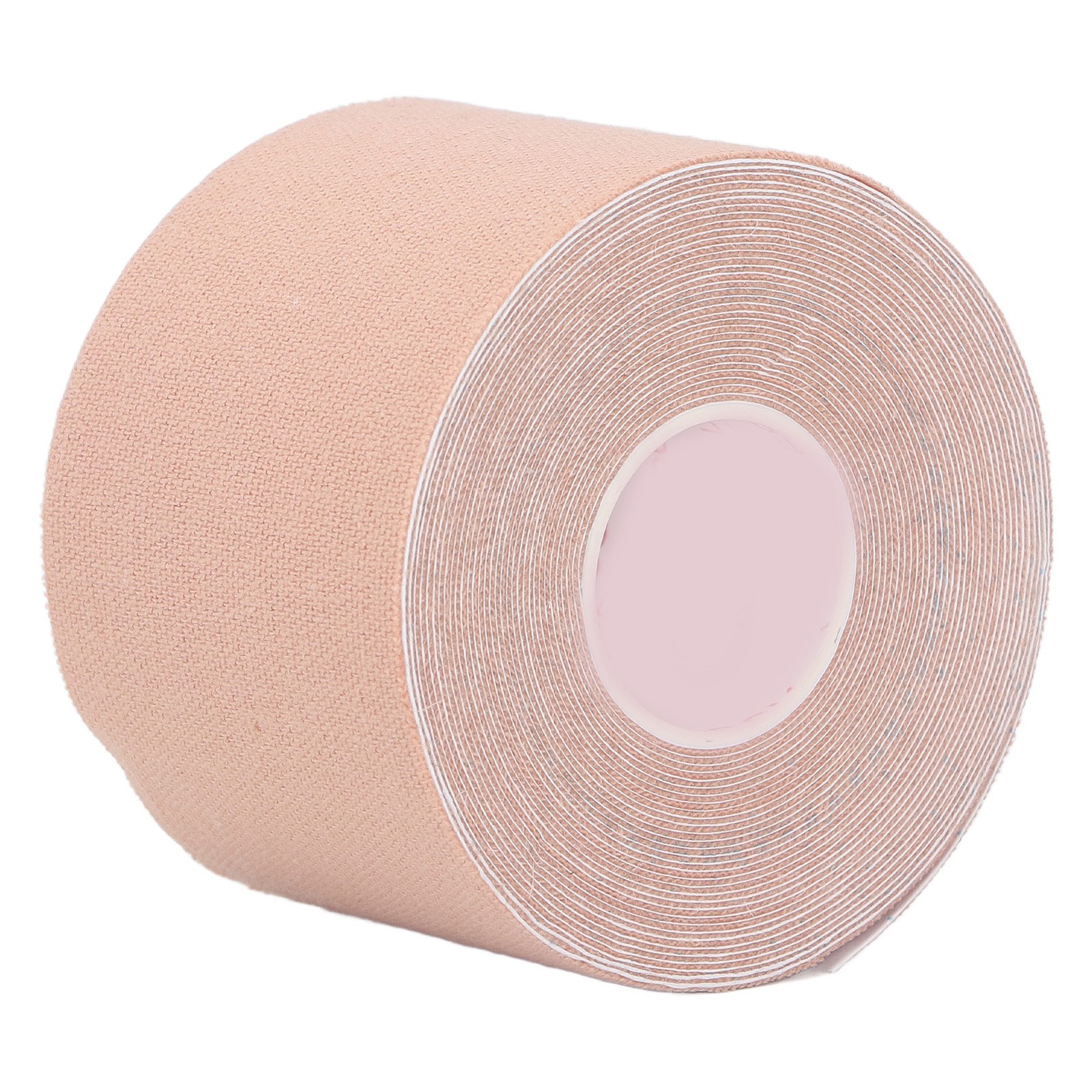 5cm 5m Sports Athletic Tape For Pain Relief And Support For Unisex ADRU