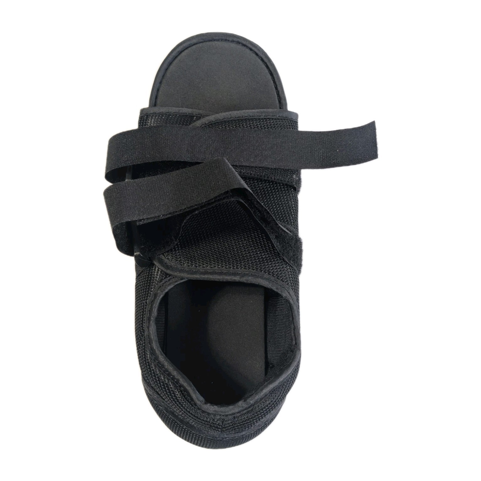 Medical Walking Boot Post-Op Shoe Ankle Foot Brace 10″ L x 4″ W