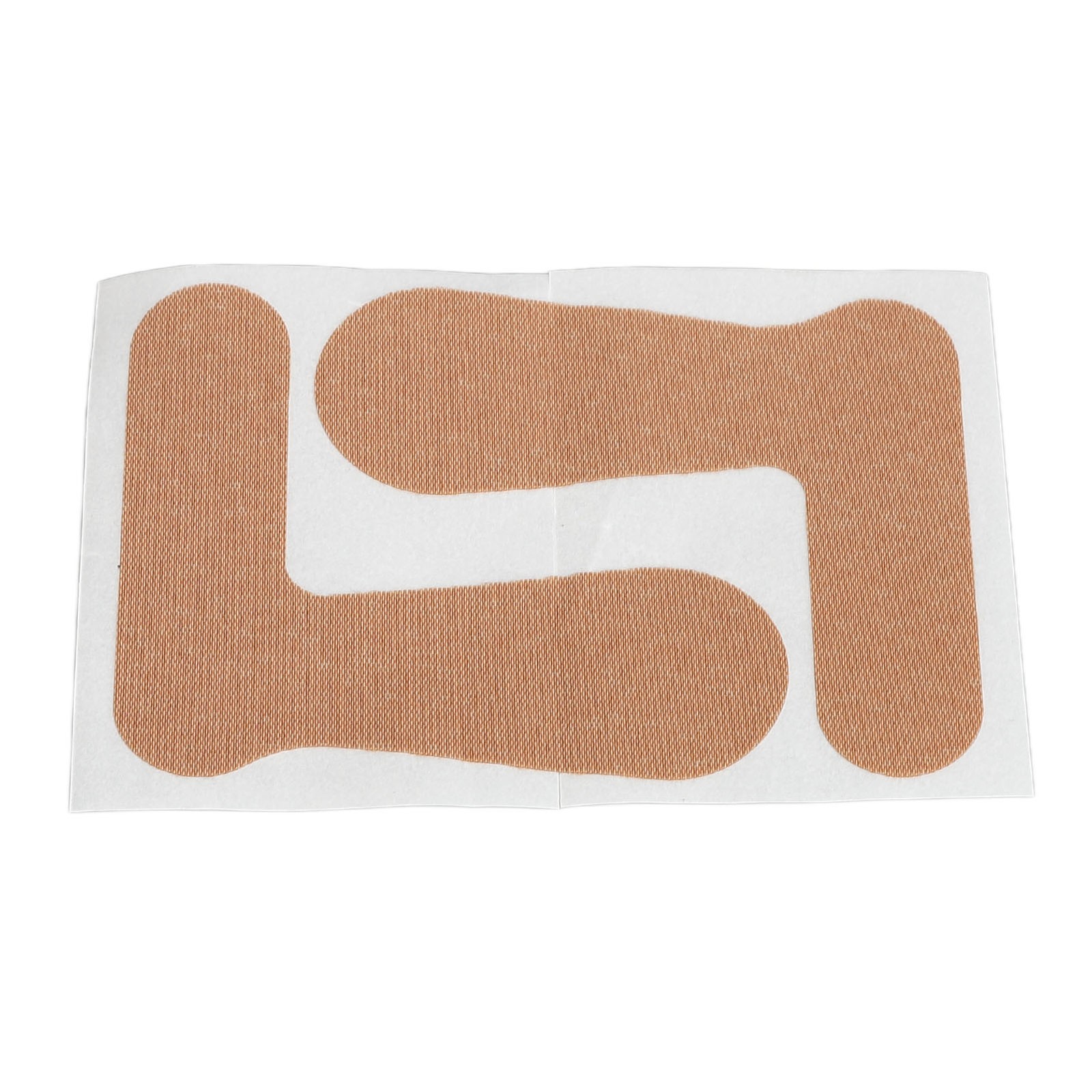 40pcs Big Toe Brace Tape Self Adhesive Prevent Friction Thumb Protection ☆