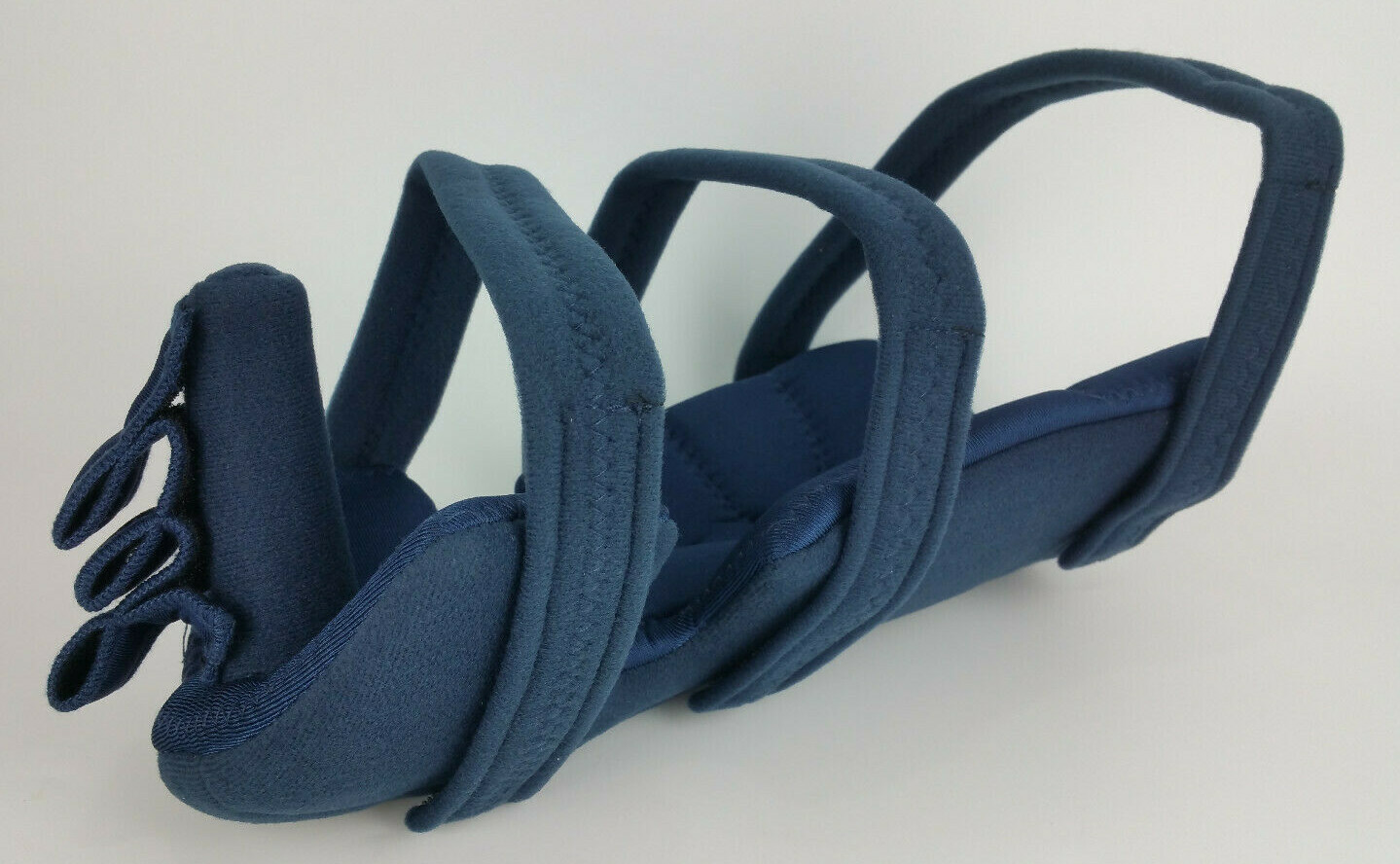 NEW Vertaloc Performance Wrist Brace Universal Size Healing Support VL307PWB