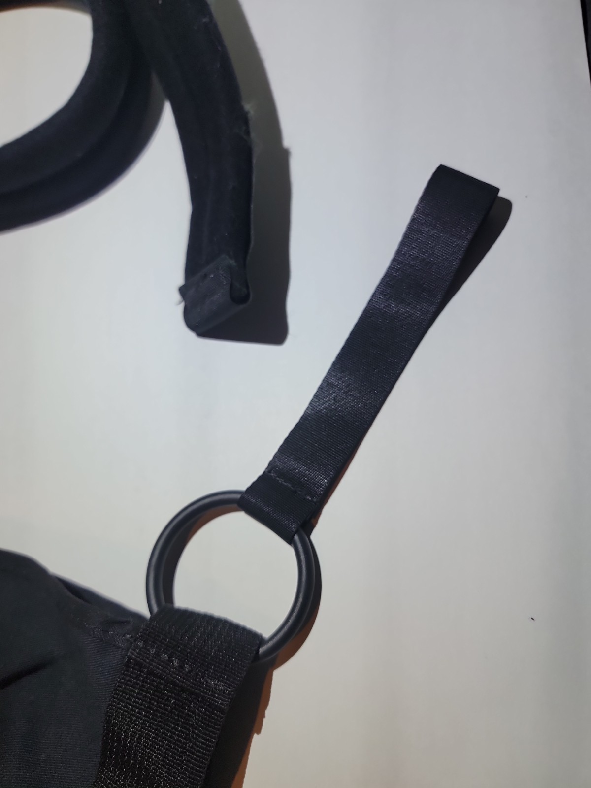 Arm Sling Sport – Lightweight, Breathable Medical Sling for Broken & Fractured B