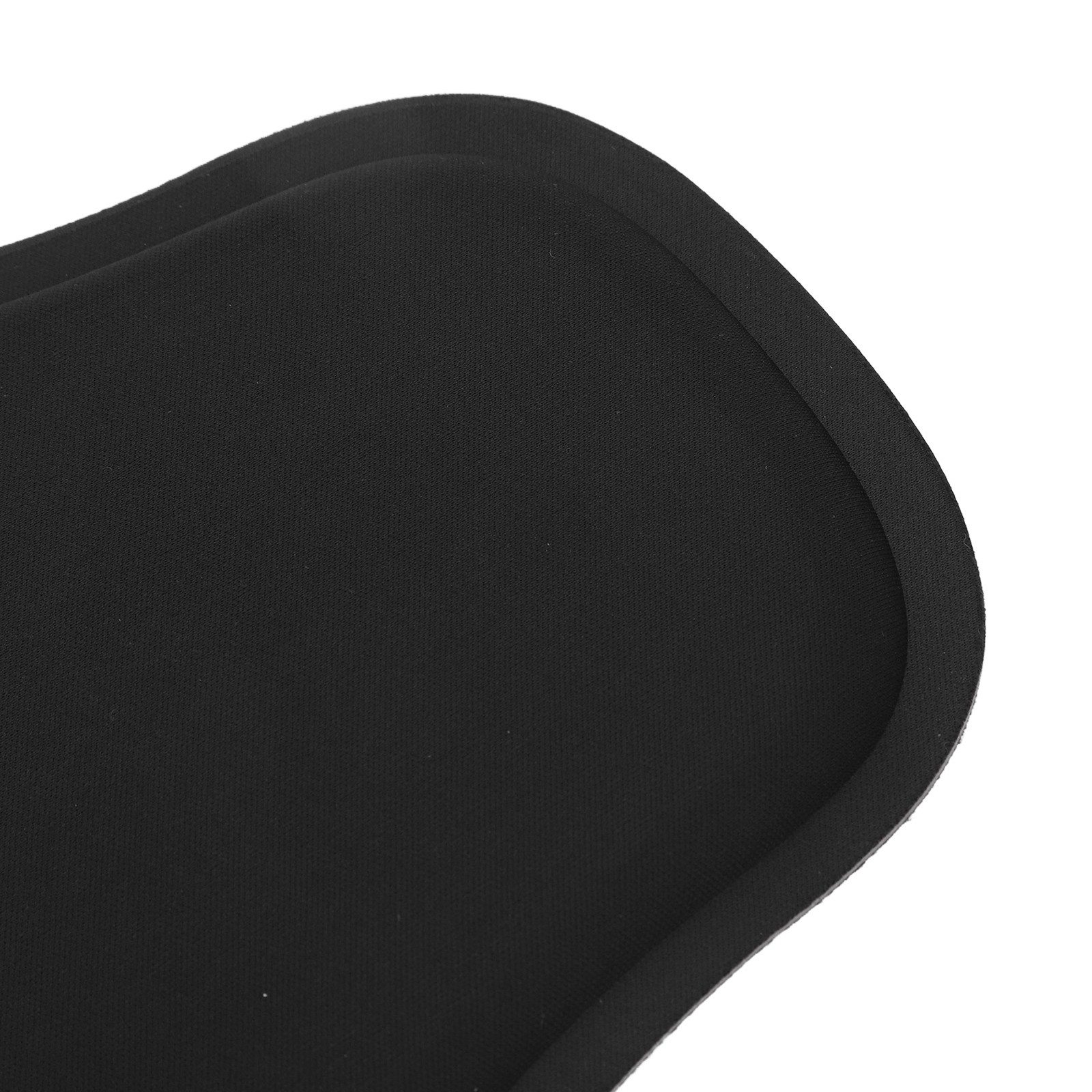 Abdominal Recovery Kit Back Liposuction Board Shaping 2pcs For Daily Use