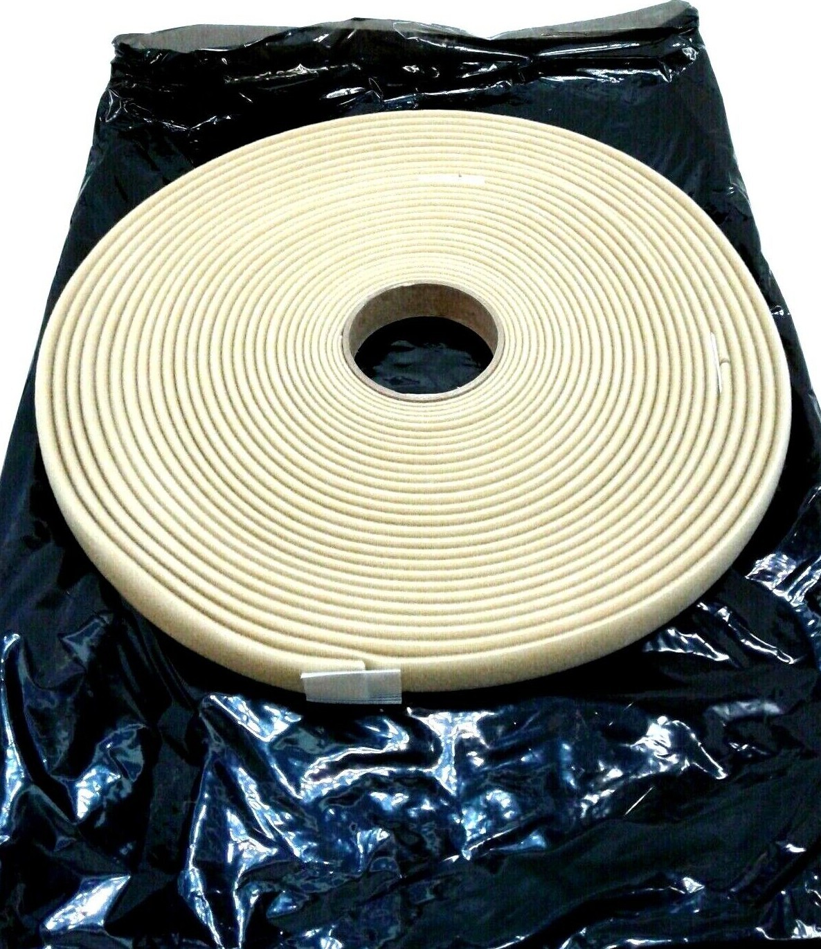 North Coast Medical NC12321 AlphaStrap Beige 1″x60′