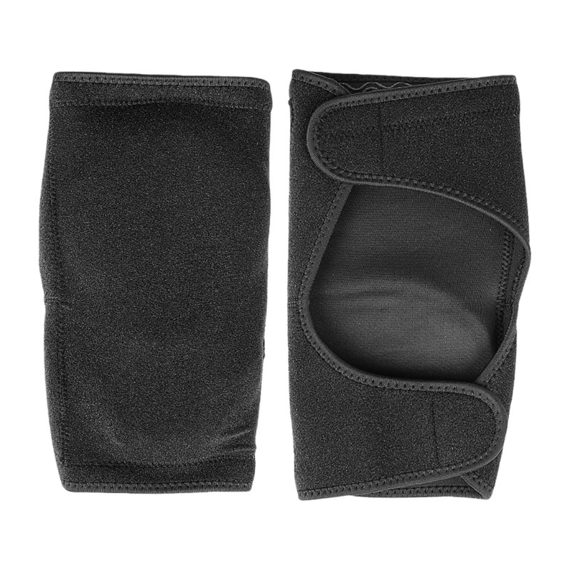 Outdoor Elbow Protector Elbow Brace Breathable Sports Training Impact Comfort