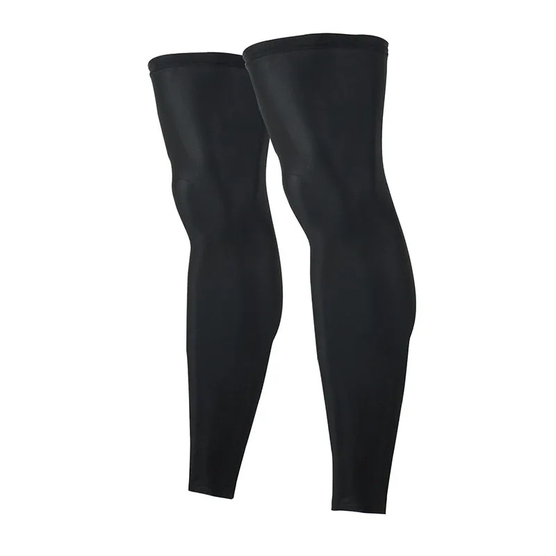 Outdoor Sports Cycling Legwarmers Football Soccer Leggings Running Jogg