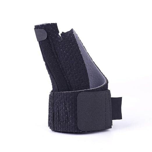 Férula estabilizadora reversible para pulgar y muñeca para el pulgar.neuvo.2024.