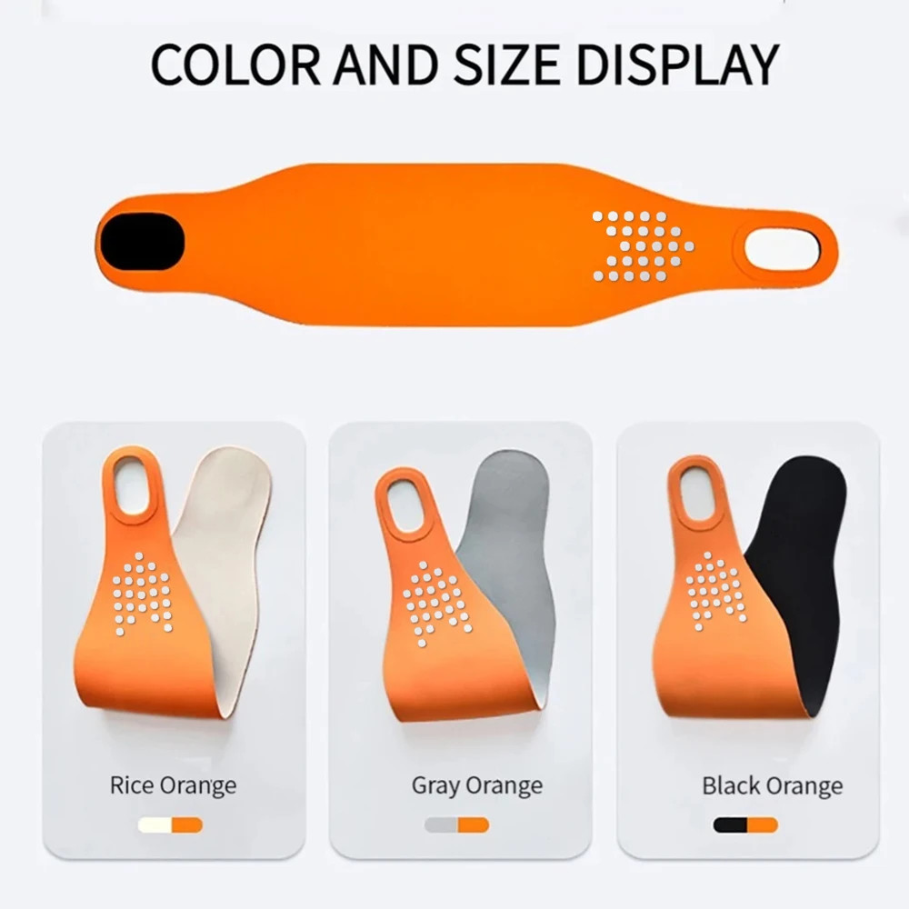 Elastic Wrist Guard Fitness Wristband Professional Splint Hand Brace Protector