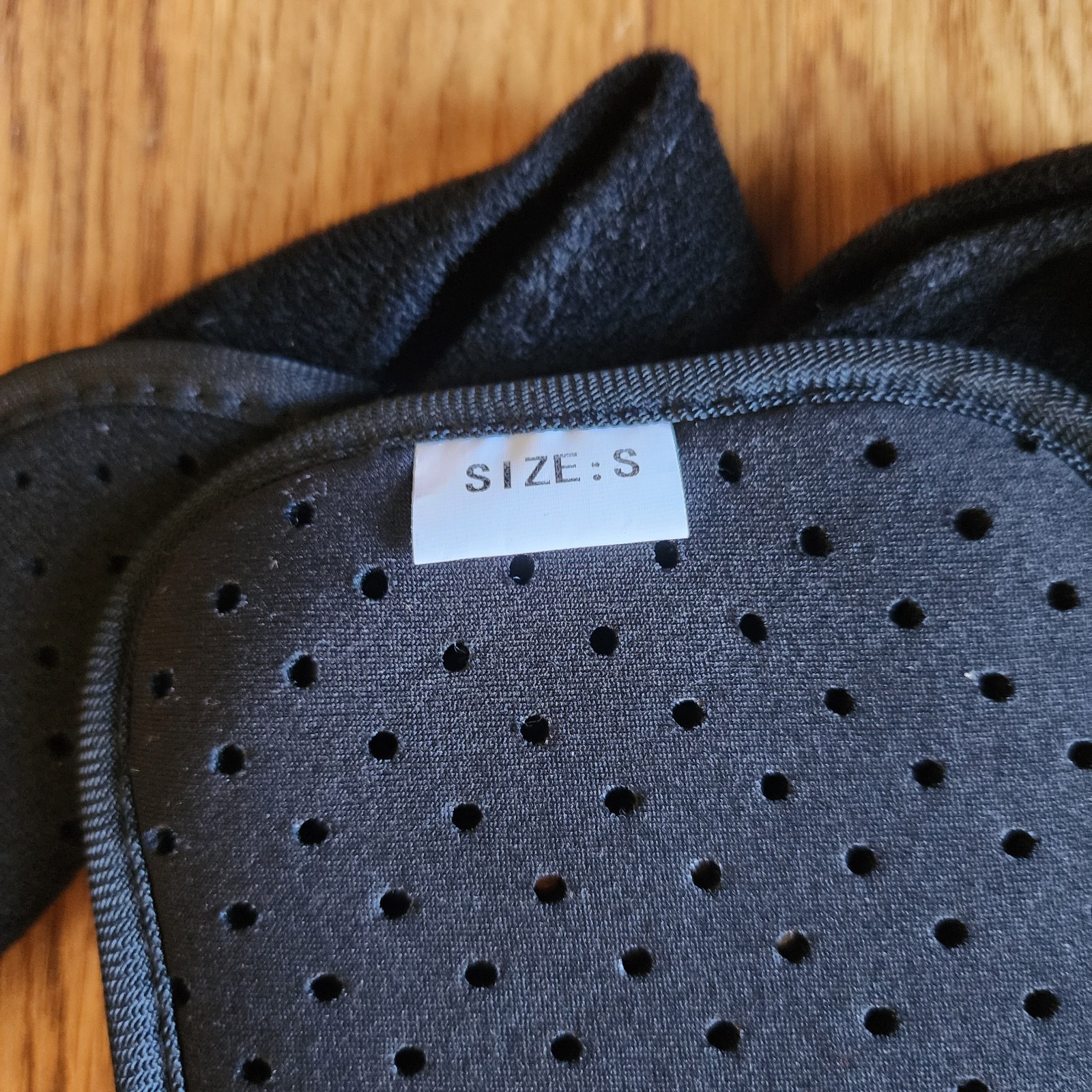 Ober Posture Corrector for Hunched back CO-29 Size Small