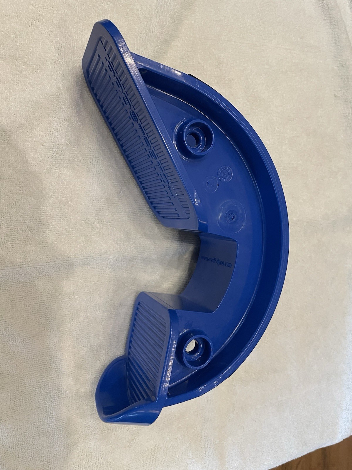 ProStretch the Original Calf Stretcher and Foot Rocker
