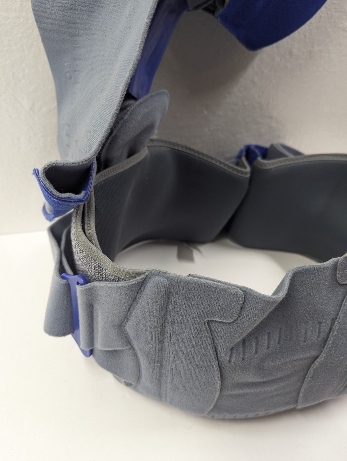 SofTec® Coxa Hinge Angulate (Women) Titan Hip Brace Bauerfeind