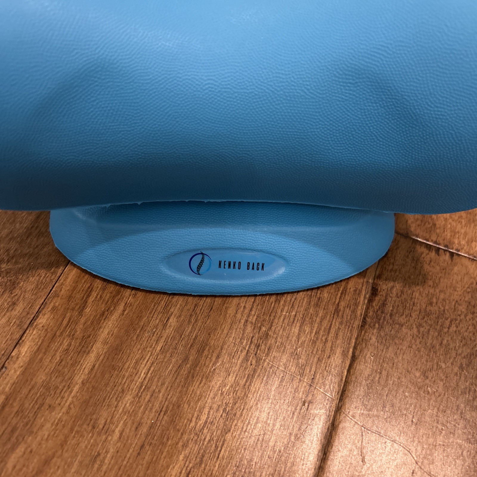 Compact Cervical Pillow and Traction Device for Comfortable Neck Support Kenko