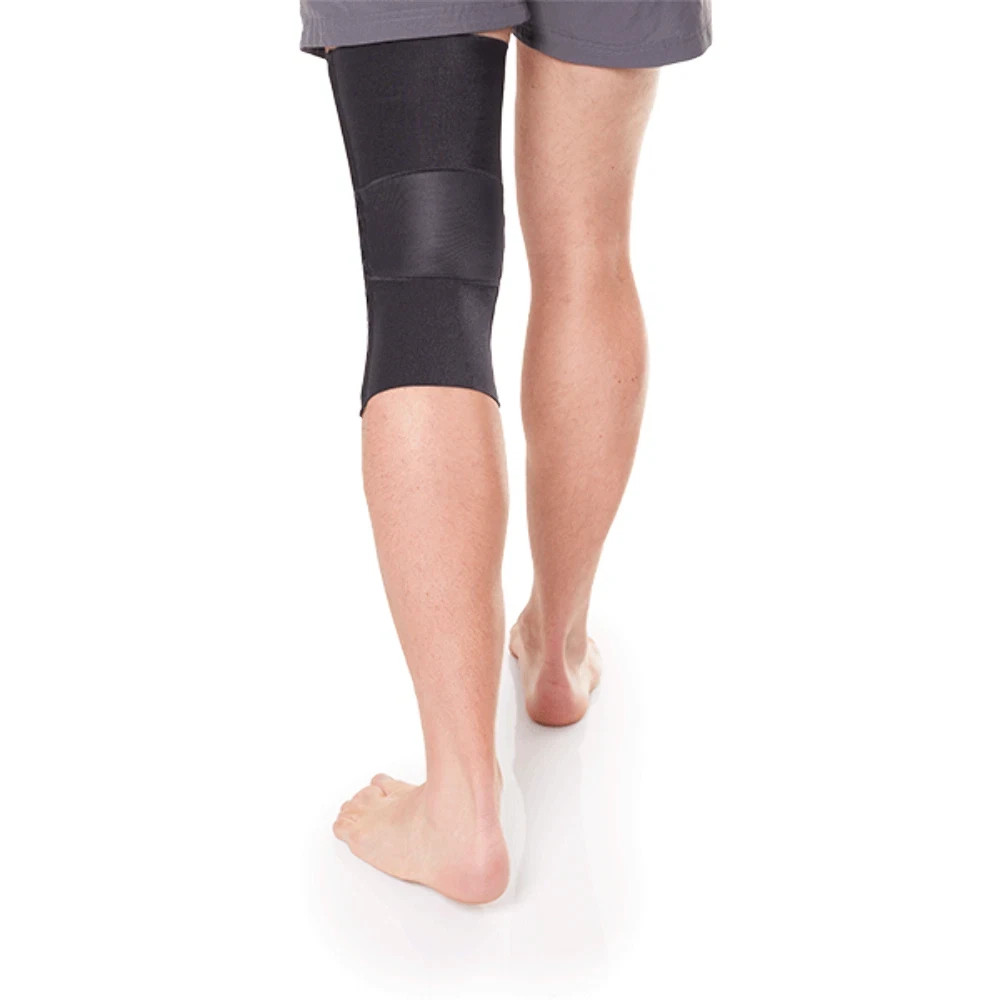 BioSkin Standard Knee Skin