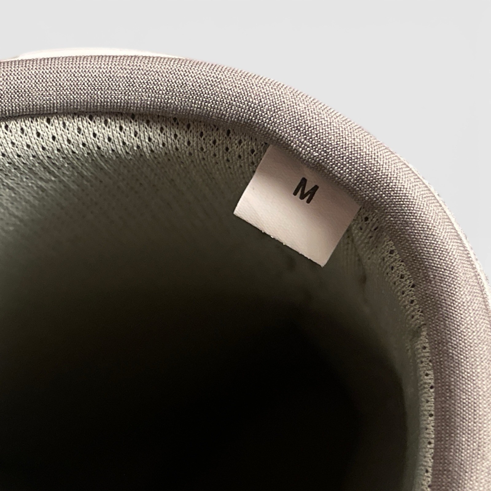 BREG Genesis Tall Walking Walker CAM Boot Gray w/Pump NEVER WORN NEW Sz Medium