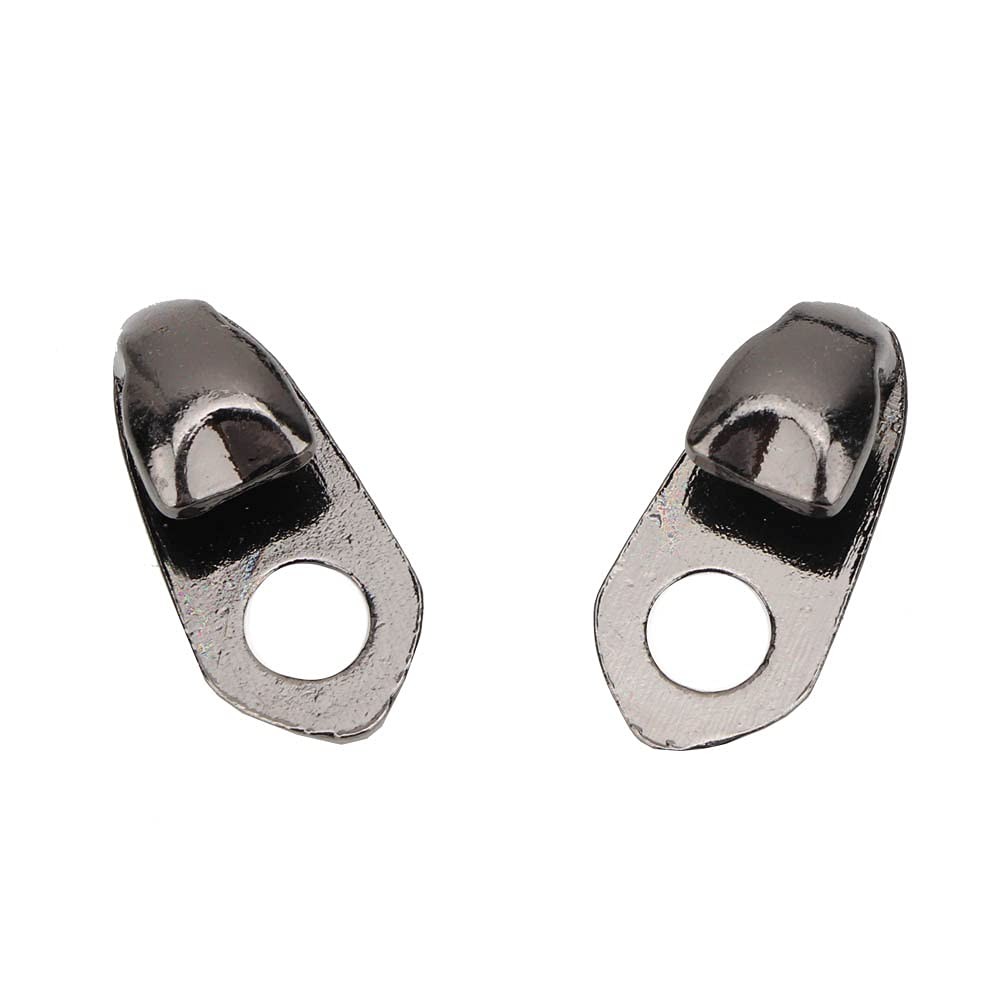 20 Sets Boot Lace Hooks Shoe Boot Hooks Shoe Lace Hooks Boot Hook Eyelets Boo…