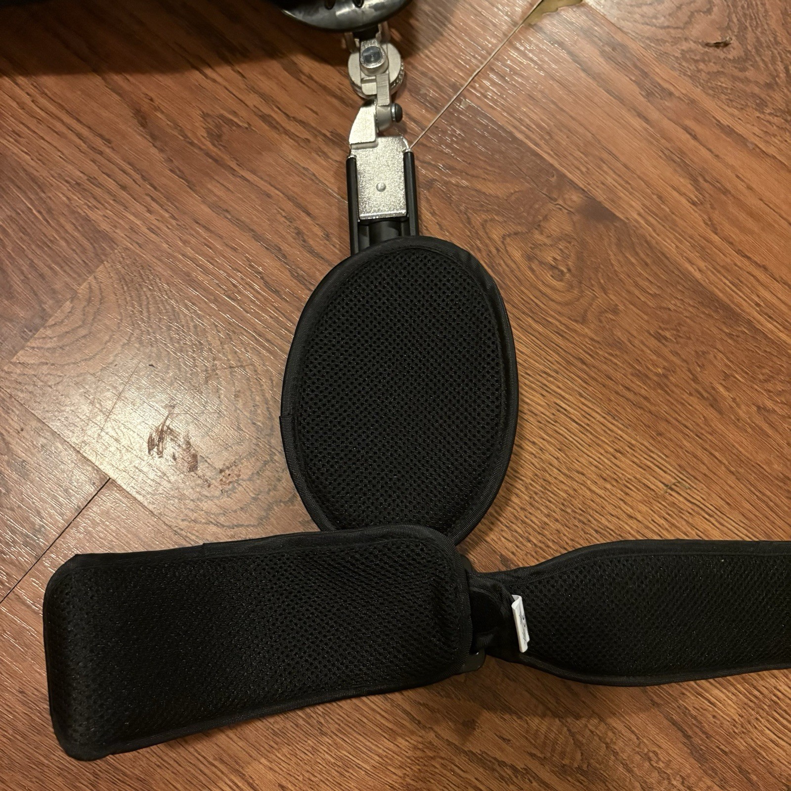 Comfortland Post-Op Back Brace Universal Size
