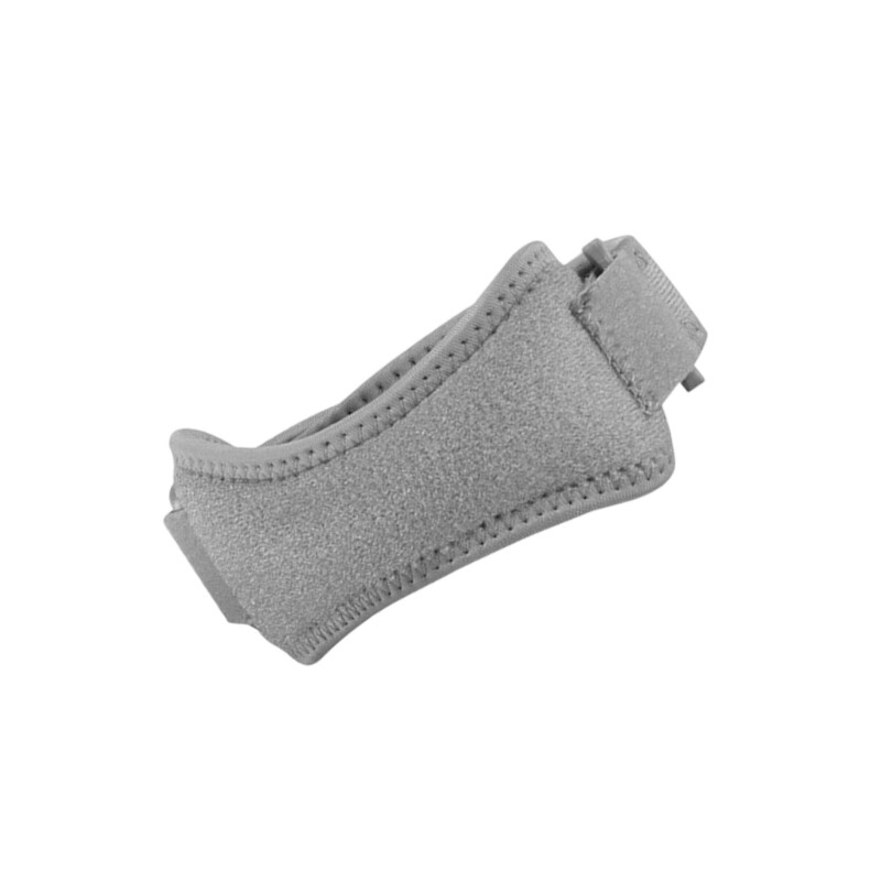 Patella Tendon Knee Support Patella Knee Strap for Basketball Soccer Hiking