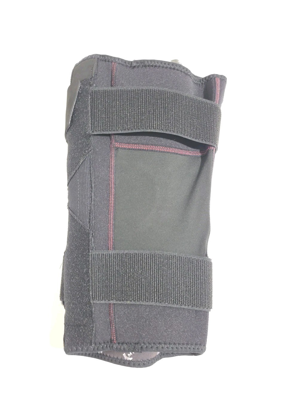Mueller Sport Care Patella Stabilizer Knee Brace – Large L 10″-12″