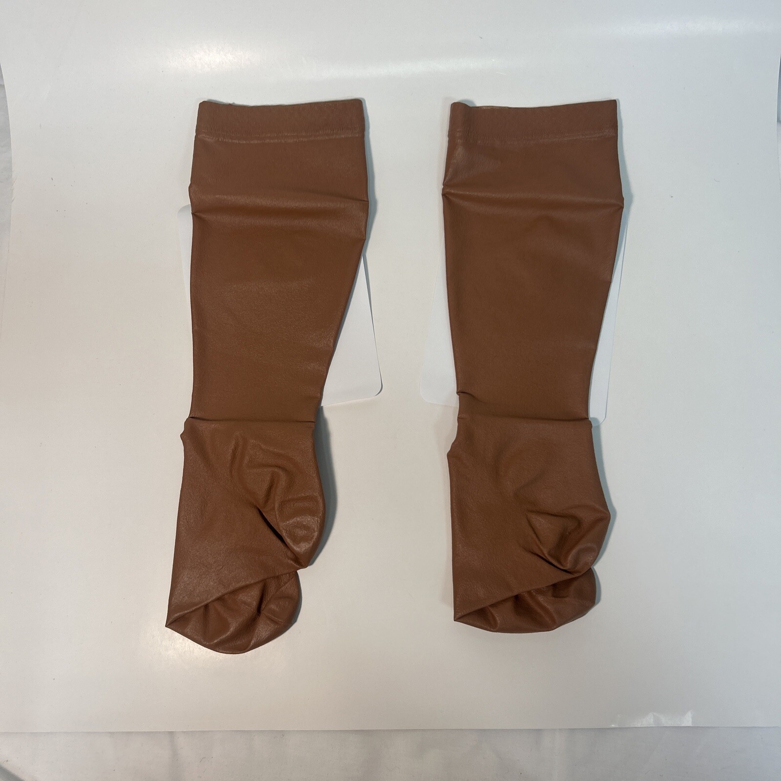 Ottobock Soft Touch Protective Outer Surface Cover, Size Small
